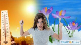 tempo italia - 01 -00296.JPG